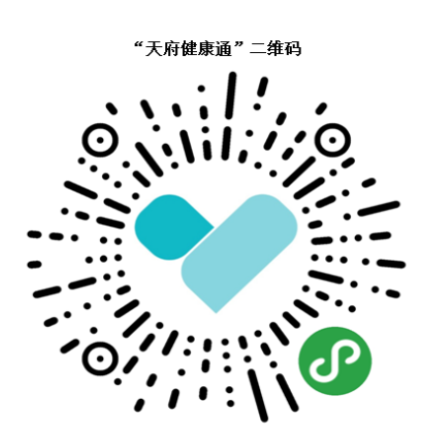 1583118364619271.png image.png