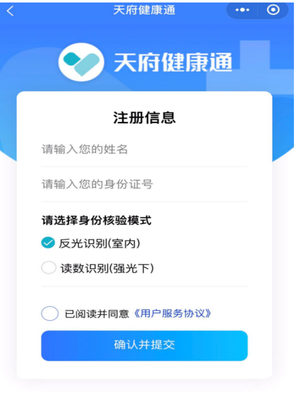 1583118391260501.png image.png
