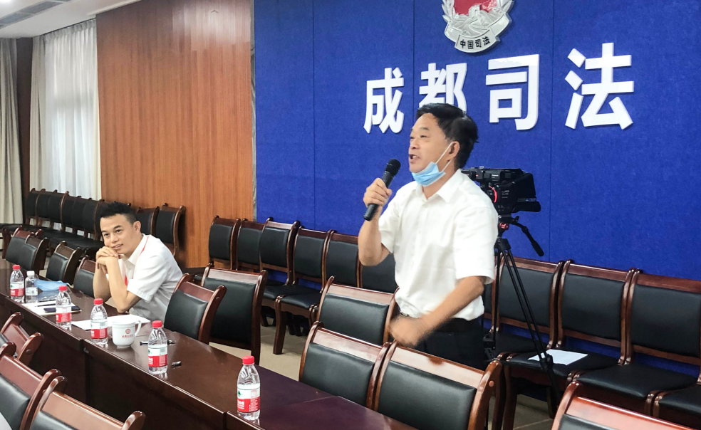 1597480058992856.png 5.png