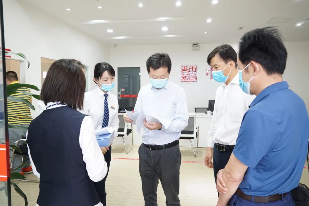 1649899124600259.jpg